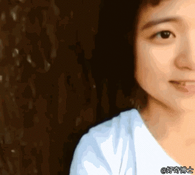 1607146.gif