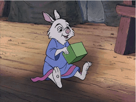 7be907514b4c880bff82231f2724558b.gif