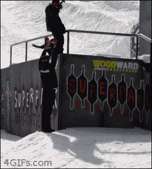 2.gif