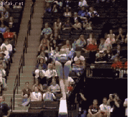 3.gif