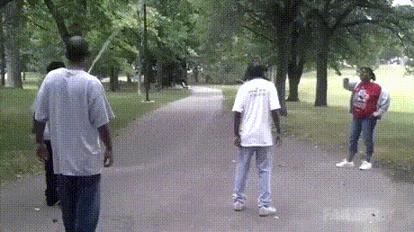ezgif.com-optimize.gif