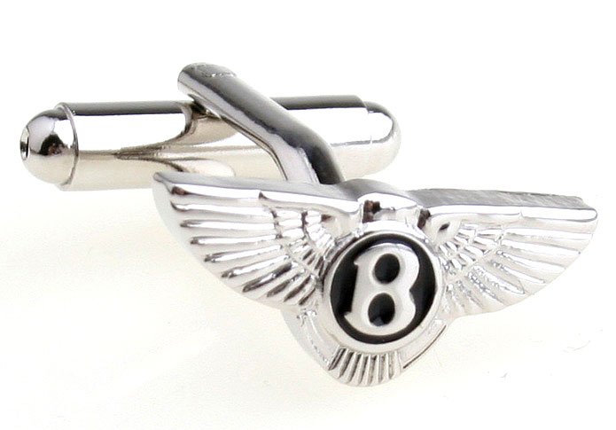 Bentley-Car-Sign-Shape-Cufflinks-Hot-cuff-link-1206.jpg