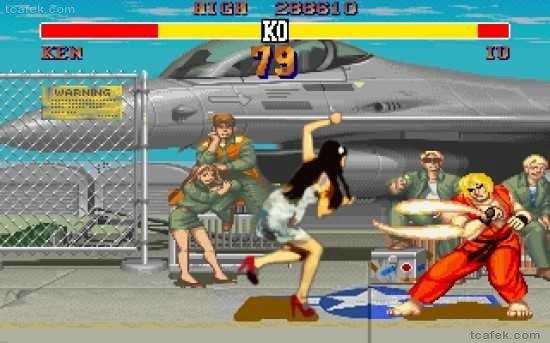 e320f06e14ff822f18852817c40344a3_QvVuu6NXclJ5dK9a6GQUQ9J5z.jpg