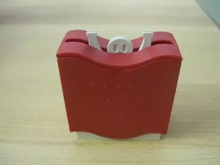 TSFbp-1442927100.gif