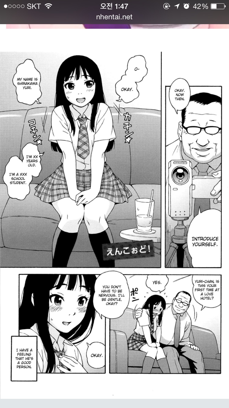Nhentai.netr Nhentai.netr