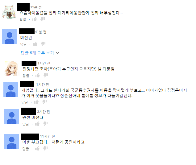 15f9c82bab769b99ce91cbd937ce1a54.png