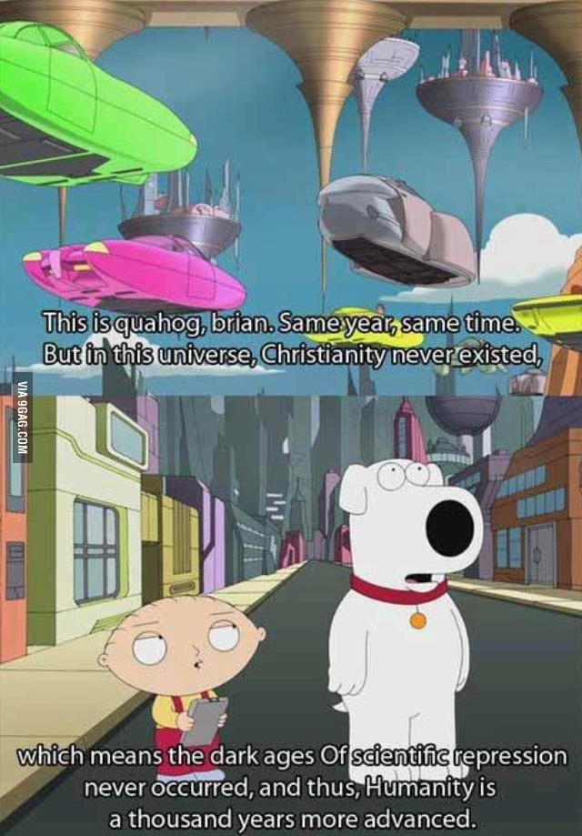 Familyguy-objections-Me-thinks-thou-doth-pretest-too-much.jpg