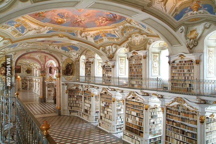 Library-in-Admont-Upper-Styria-Austria.jpg