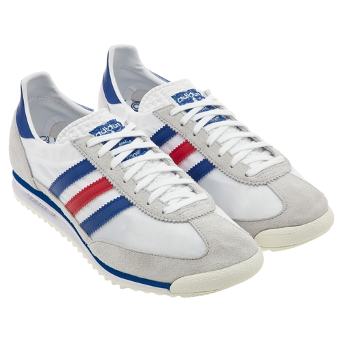 adidas art g19299