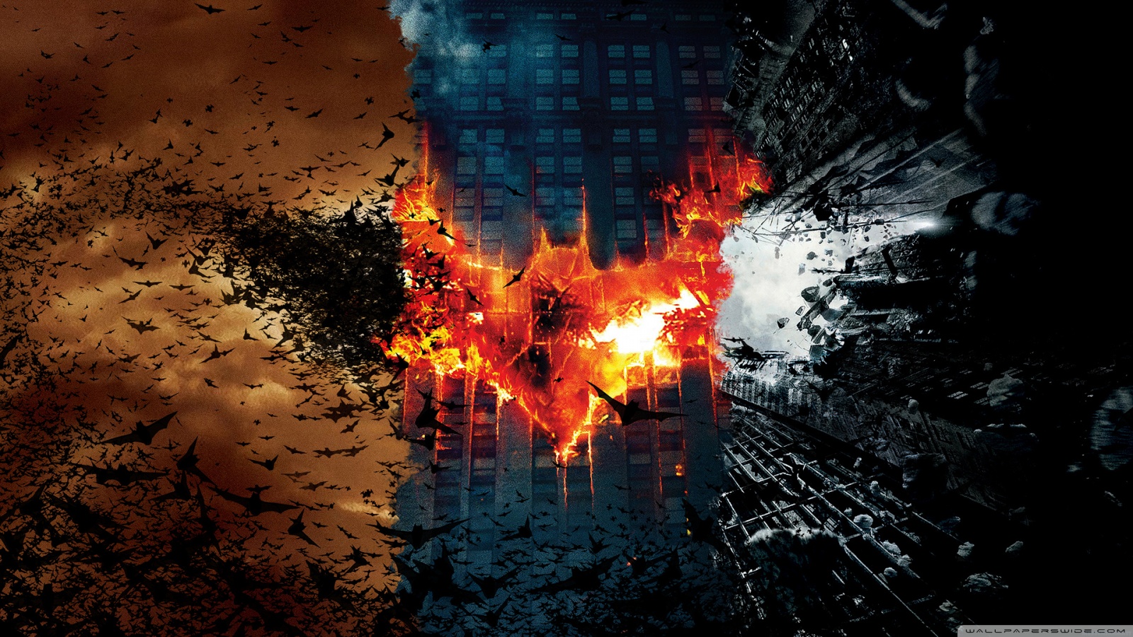 batman_trilogy-wallpaper-1600x900.jpg