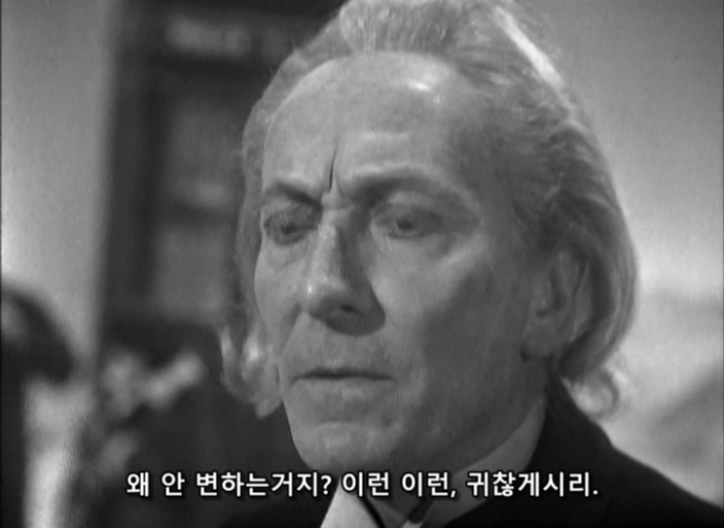 Doctor Who - S01E01 (001) - An Unearthly Child (2) - The Cave of Skulls.avi_20151210_172519.640.jpg