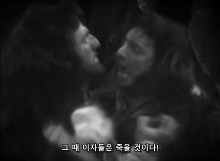 Doctor Who - S01E01 (001) - An Unearthly Child (2) - The Cave of Skulls.avi_20151210_181134.046.jpg