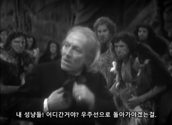 Doctor Who - S01E01 (001) - An Unearthly Child (2) - The Cave of Skulls.avi_20151210_180842.812.jpg