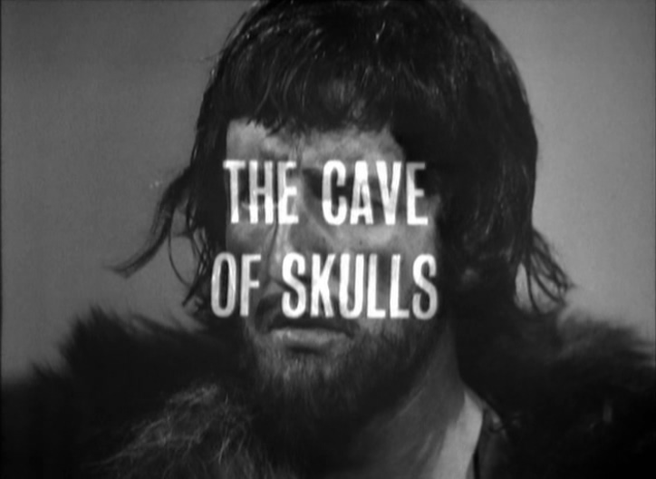 Doctor Who - S01E01 (001) - An Unearthly Child (2) - The Cave of Skulls.avi_20151210_171906.000.jpg