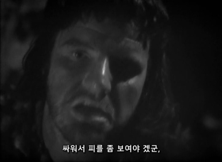 Doctor Who - S01E01 (001) - An Unearthly Child (2) - The Cave of Skulls.avi_20151210_180622.562.jpg