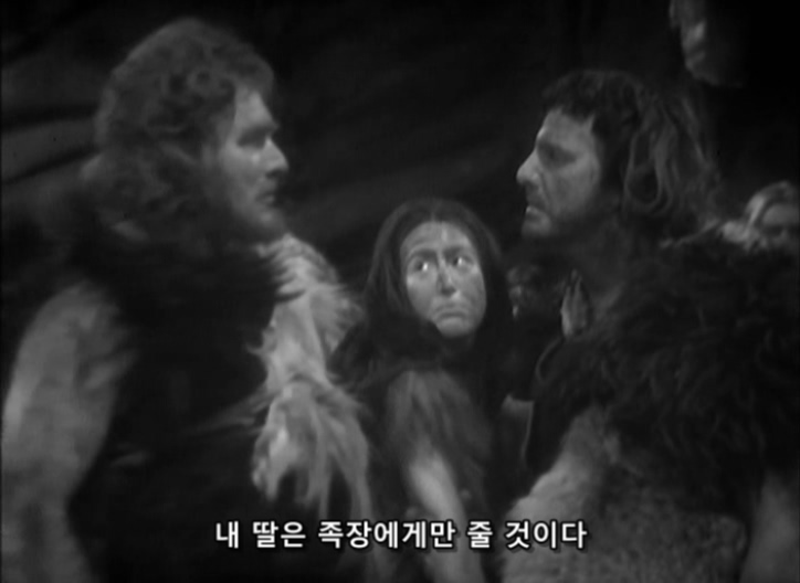 Doctor Who - S01E01 (001) - An Unearthly Child (2) - The Cave of Skulls.avi_20151210_181259.265.jpg