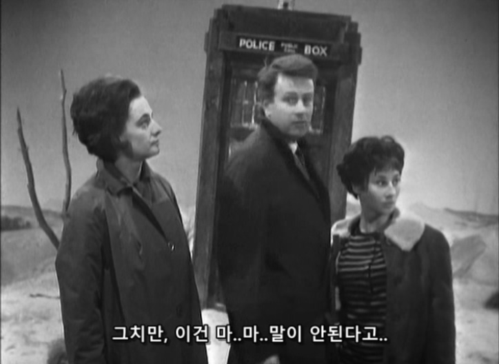 Doctor Who - S01E01 (001) - An Unearthly Child (2) - The Cave of Skulls.avi_20151210_175557.921.jpg