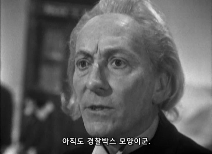 Doctor Who - S01E01 (001) - An Unearthly Child (2) - The Cave of Skulls.avi_20151210_172518.953.jpg