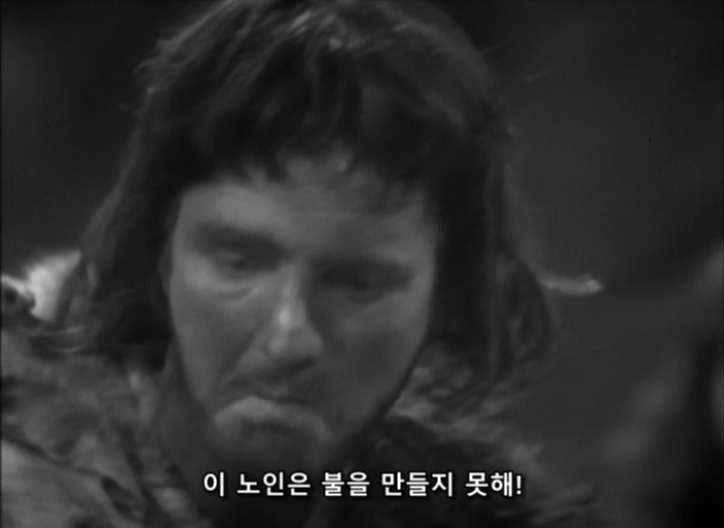 Doctor Who - S01E01 (001) - An Unearthly Child (2) - The Cave of Skulls.avi_20151210_180923.906.jpg