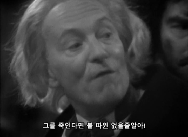 Doctor Who - S01E01 (001) - An Unearthly Child (2) - The Cave of Skulls.avi_20151210_181027.828.jpg