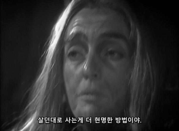 Doctor Who - S01E01 (001) - An Unearthly Child (2) - The Cave of Skulls.avi_20151210_172150.312.jpg