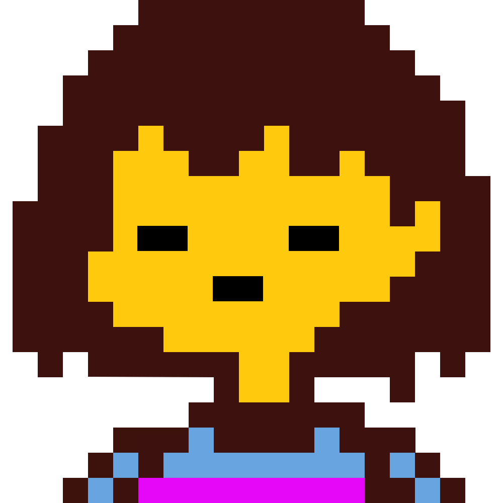sanstheskeleton1 Avatar