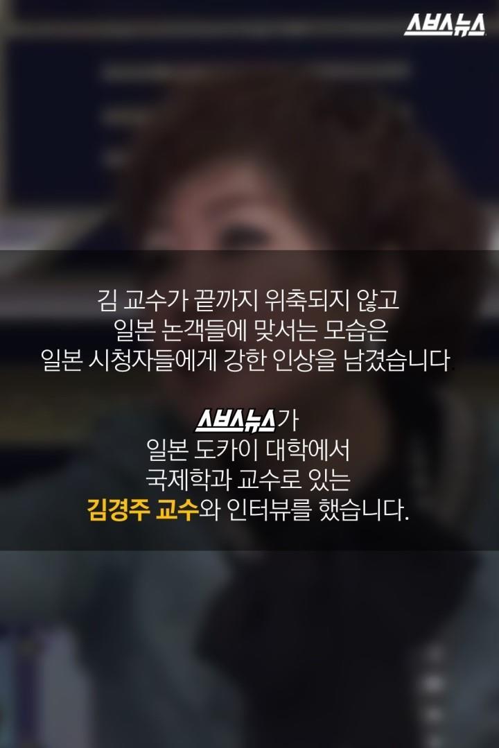개드립 - 멋있는 여성.jpg : a5db5471820a90586a896083c06be61b.jpg 7.jpg