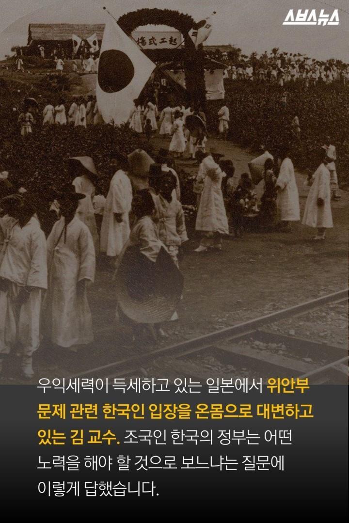 개드립 - 멋있는 여성.jpg : a74bc52ca3ccc58f2ae6a602c0fecf9e.jpg 13.jpg