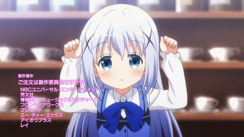 KakaoTalk_20160415_224123469.gif