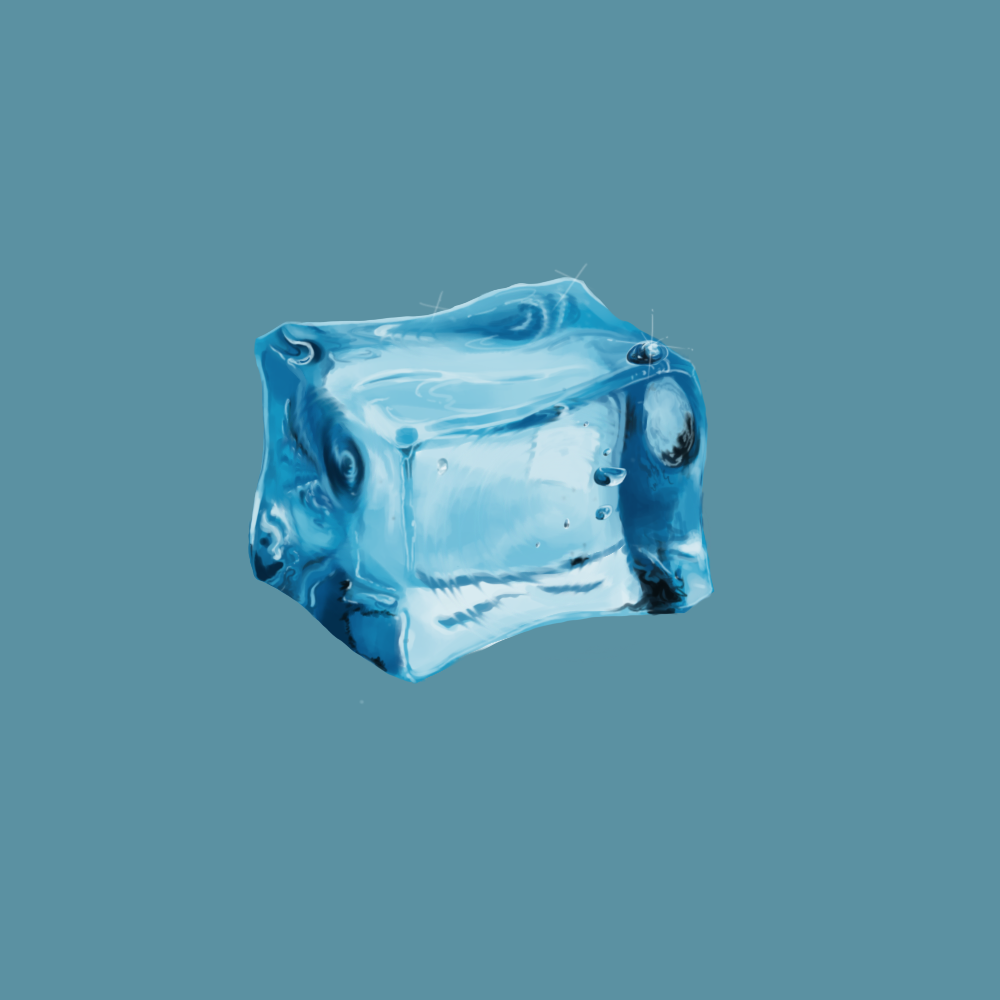 ice.png