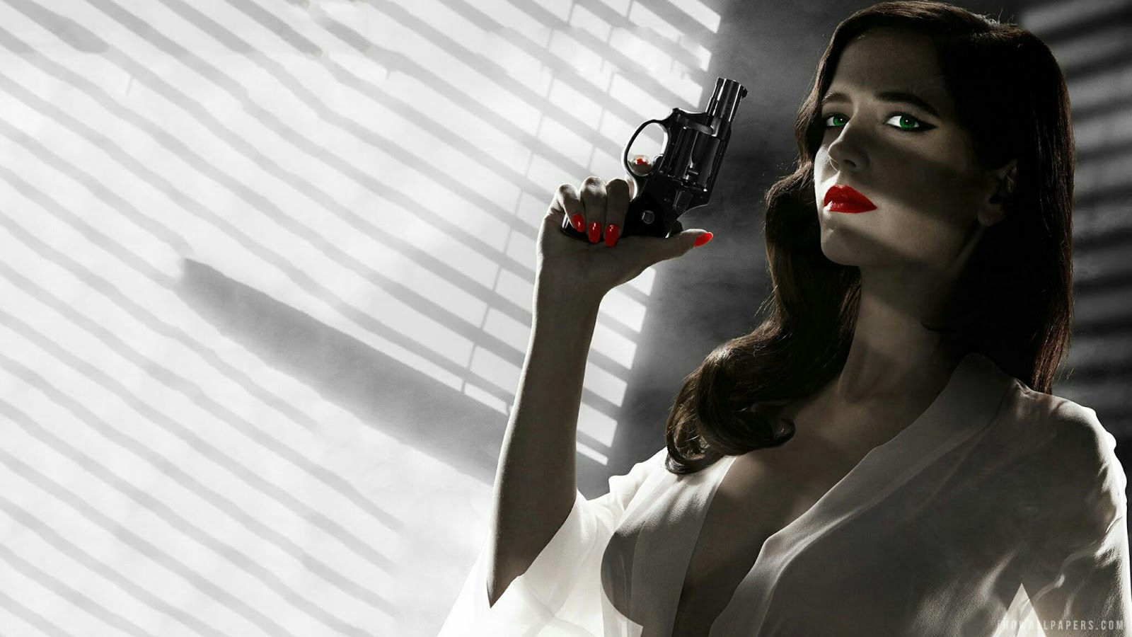 eva_green_hot_in_sin_city_a_dame_to_kill_for-2560x1440.jpg