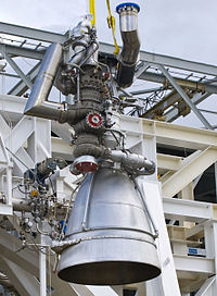 200px-Aerojet_AJ26_in_the_Stennis_E-1_Test_Stand_-_cropped.jpg