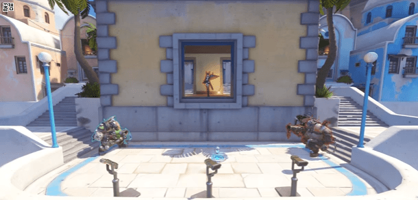 3745383170_636a1fe7_game_classic-9578896-000.gif