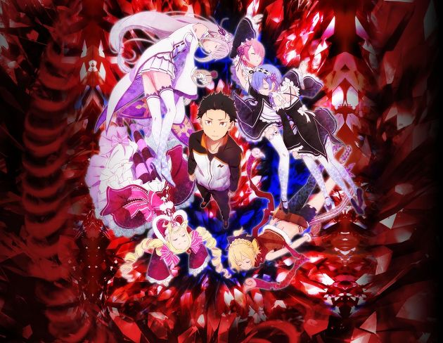 rezero1218.jpg
