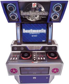 beatmania-machine.jpg