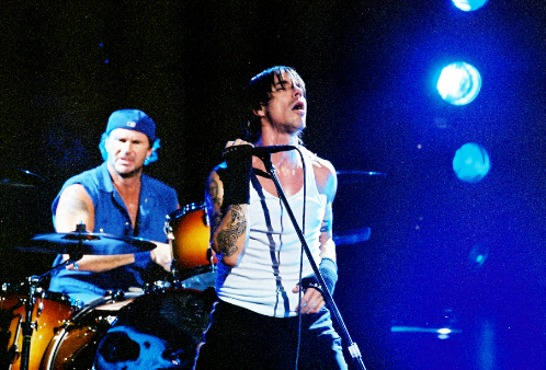 rhcp 7.png