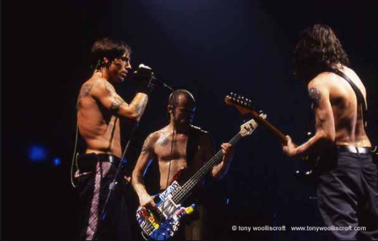 rhcp 9.png