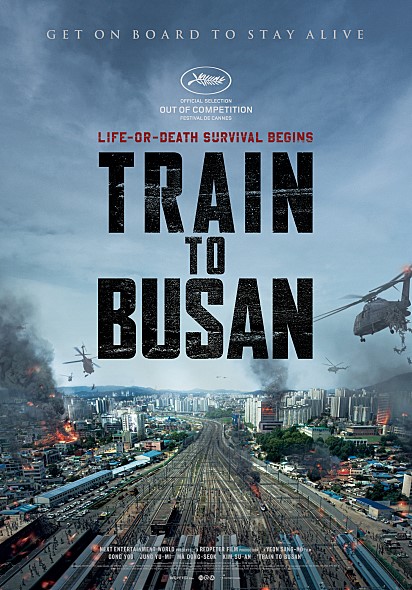 train to busan 포스터.jpg
