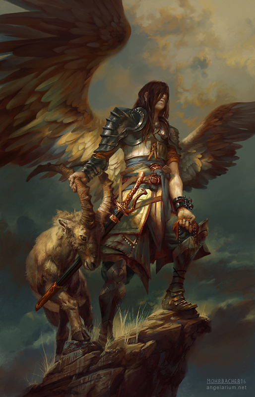 20 - Azazel Angel of sacrifice.jpg