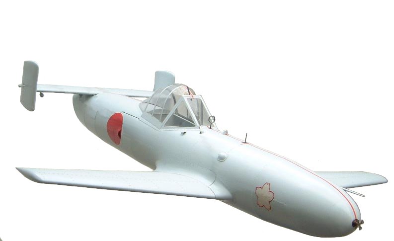 Japanese_Ohka_rocket_plane.jpg
