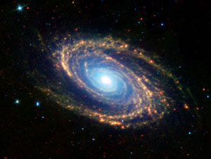 x-galaxy2.jpg