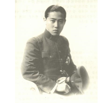 읽을 거리 판 - 비운의 왕자 이우왕자 : 26c835480ad838a02fb8c020dd155771.jpg 이우왕자2.jpg