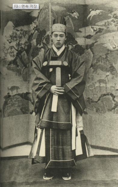 읽을 거리 판 - 비운의 왕자 이우왕자 : ed8a8821e5ef33a2f67f687ffed64e46.jpg 이우왕자.jpg