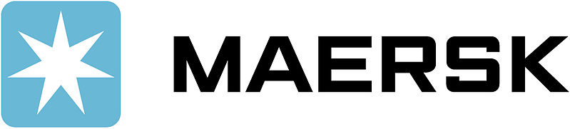 Maersk_Group_Logo.jpeg.jpeg