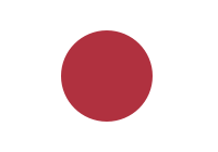 200px-Merchant_flag_of_Japan_(1870).svg.png