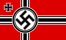 War_Ensign_of_Germany_1935-1938.svg.png