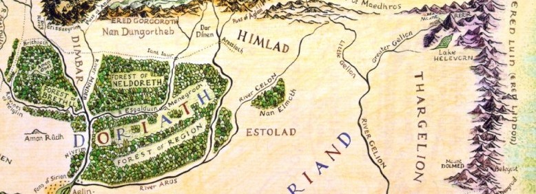 Map_of_Beleriand.jpg