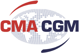 CMA_CGM_logo.jpg