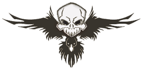 malifaux-resurrectionists-crow-logo.png