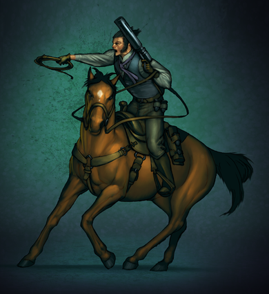 McHammish on Horse.png